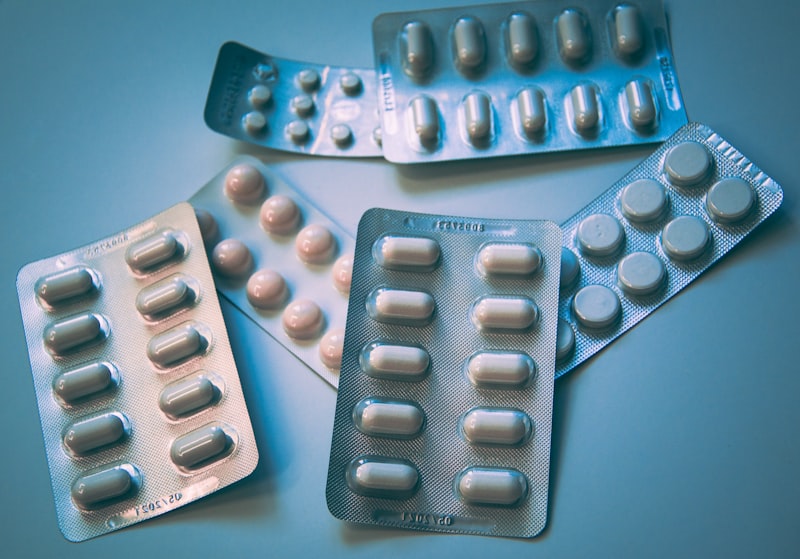 Pfizer pharmaceutical company representing innovative healthcare brand identity and modern logo rebranding in the medical industry