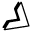 Expertise-Driven Digital Transformation logo